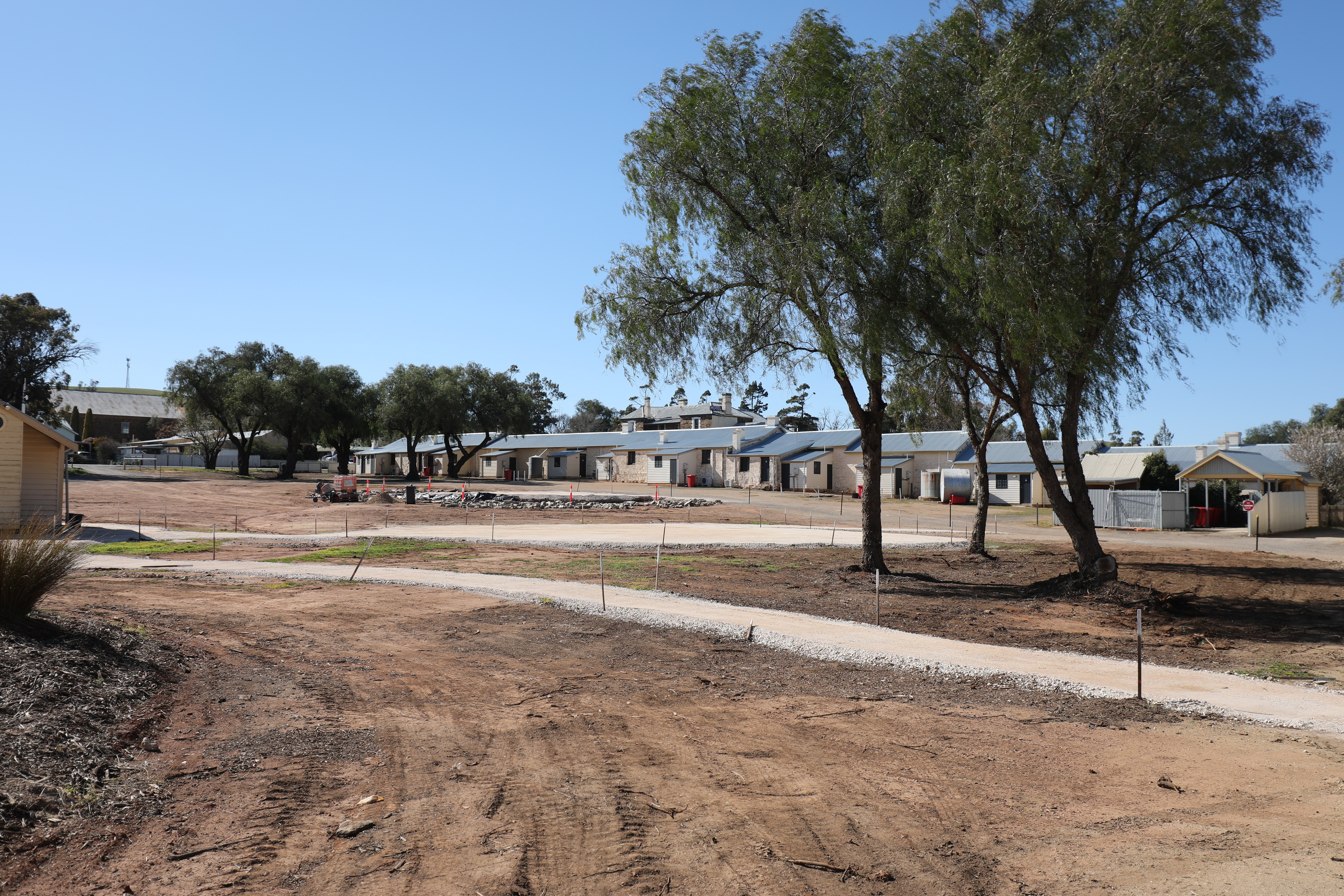 2019 08 31 10 13 52 Canon EOS 5D Mark IV 0035